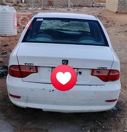 بيجو 405
